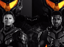 Pacific Rim Uprising – le synopsis officiel dévoilé