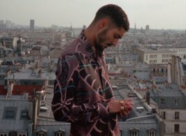 Sneazzy balance Dieu Bénisse Supersound Saison 3 !