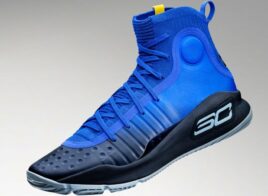 Curry 4 More Fun