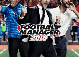 Football Manager 2018 Test (1)
