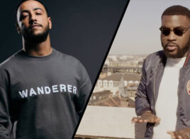 Noche Lacrim Damso Ripro 3
