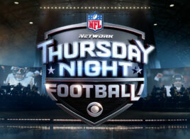 Thursday Night Football NFL