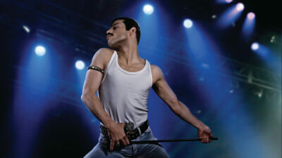Bryan Singer Fox Queen (1)