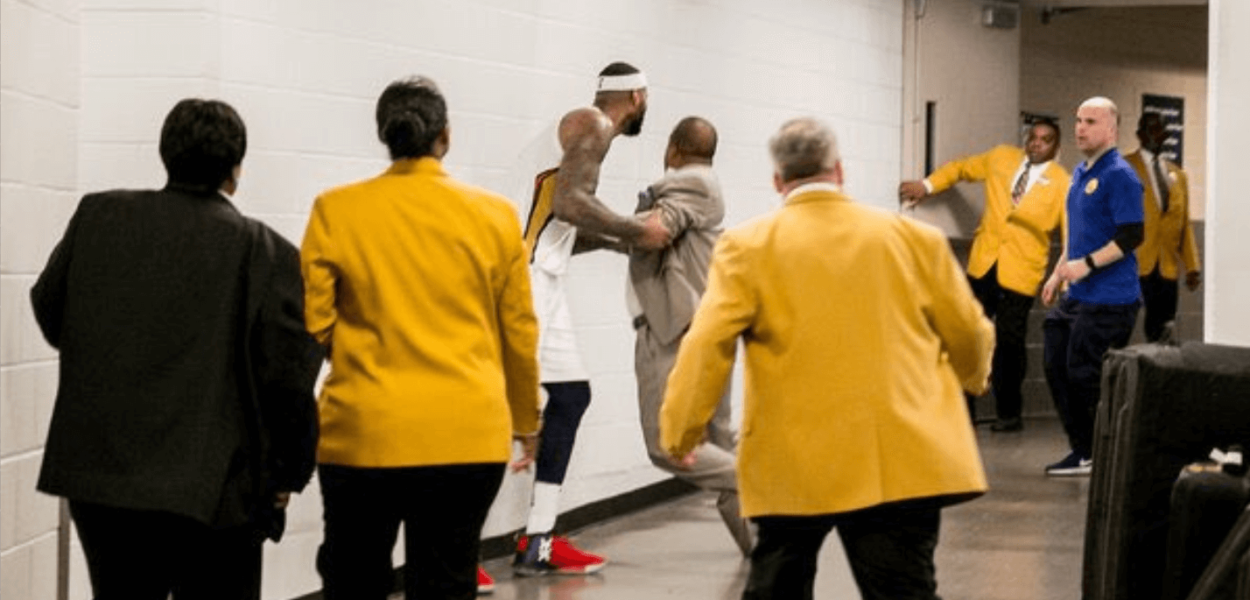 DeMarcus Cousins Kevin Durant