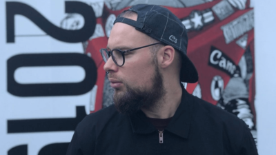 Interview Sebastien-Abdelhamid