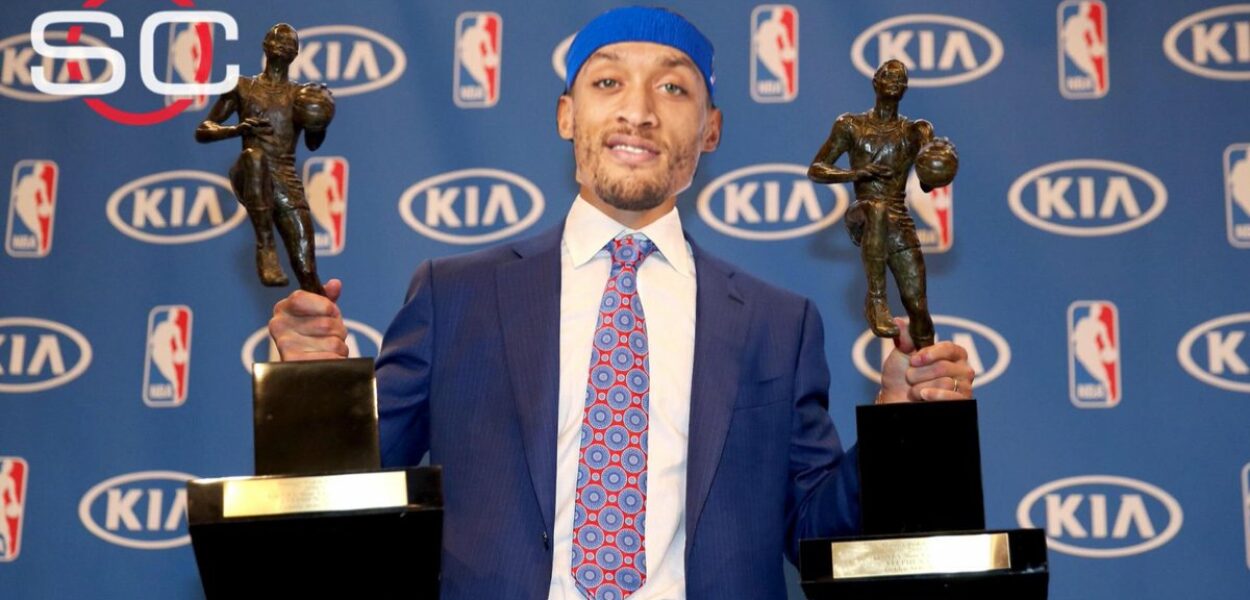 Michael Beasley New York Knicks Boston Celtics
