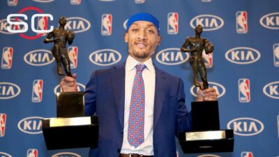 Michael Beasley New York Knicks Boston Celtics