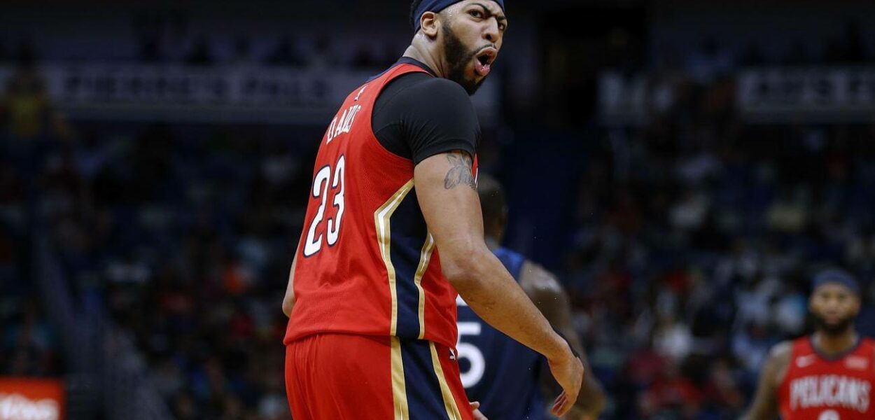 Anthony Davis Celtics (1)
