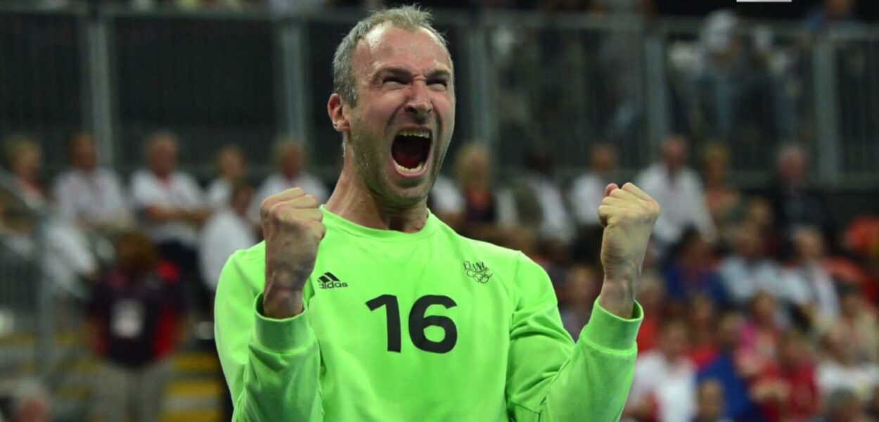 Handball poste par poste