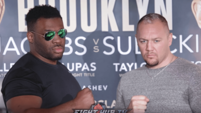 Duhaupas vs Miller