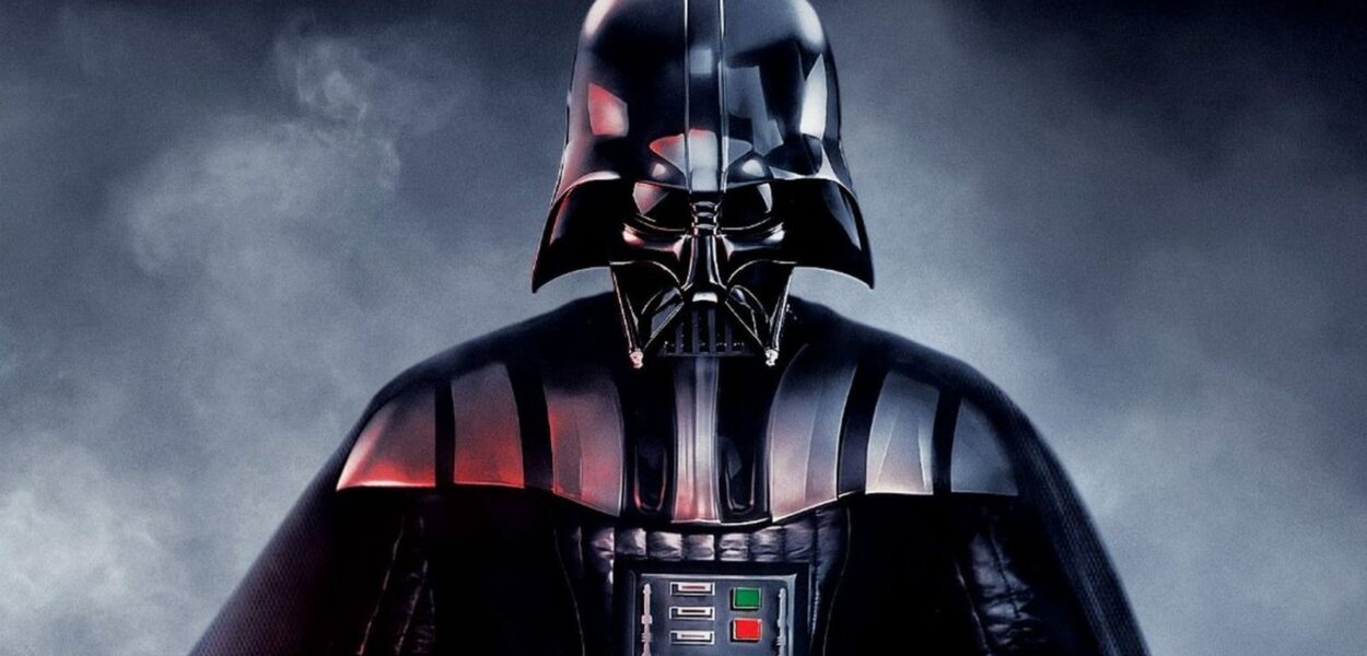 Star Wars Game of Thrones