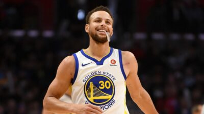 Stephen Curry Phoenix Suns (1)