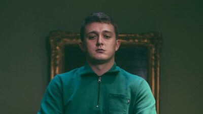 Vald Critique XEU