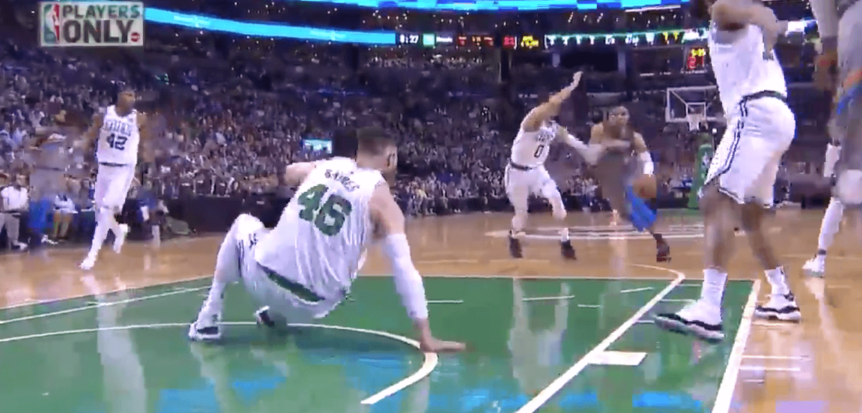 Baynes Westbrook
