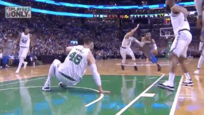 Baynes Westbrook