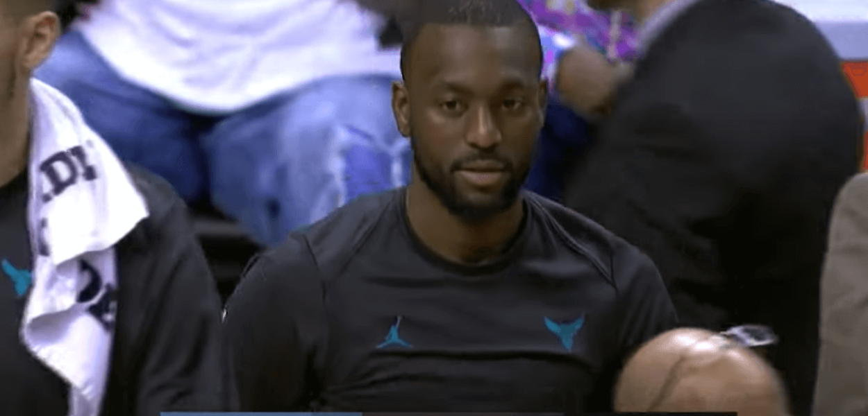 Charlotte Hornets Grizzlies