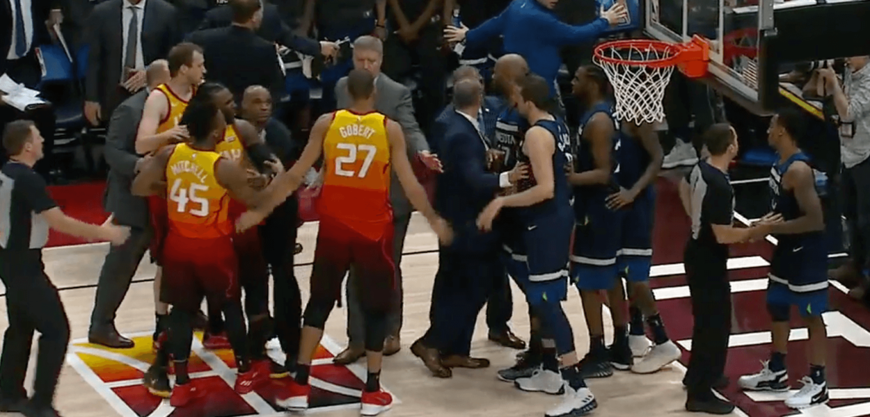 Jeff Teague Jimmy Butler Jae Crowderi