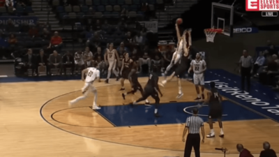 Jordan Davis Montana poster