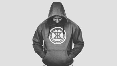 Kraken Wear