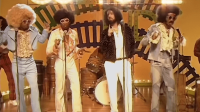 Migos et Drake Walk It Talk It