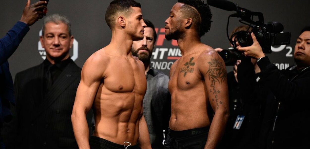 Tom Duquesnoy de retour pour lancer son prochain run