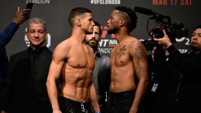 Tom Duquesnoy de retour pour lancer son prochain run