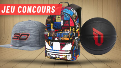 jeu-concours