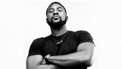 Ipséité – Damso balance son morceau anniversaire