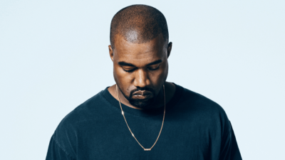 Ye vs. The People - en feat. avec TI, Kanye West règle ses comptes