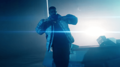 Nice for What – Drake