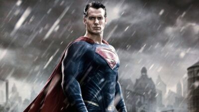 Joyeux anniversaire, Superman fête ses 80 ans !