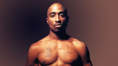 La lettre où Tupac prédit sa mort et allume Dre, Nas, Notorious BIG...