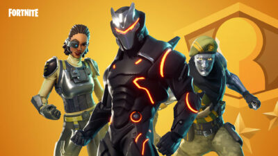 Fortnite Prize Money (1)