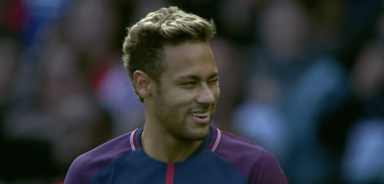 Les 10 plus beaux buts de la saison en Ligue 1
