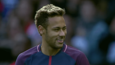 Les 10 plus beaux buts de la saison en Ligue 1