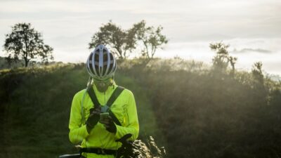 Séjour sportif : quelle location réserver pour des vacances réussies ?