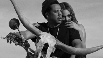 Puma, le retour - Bagley et Ayton signés, Jay-Z en Président des Opérations basket