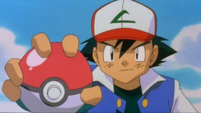 Pokémon est bien la franchise la plus lucrative de tous les temps !