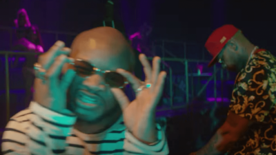MQTB Dosseh Booba