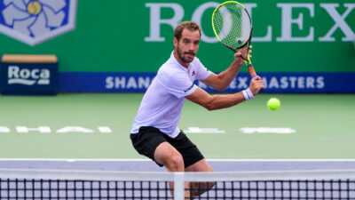 Preview Wimbledon : Allez les bleeeeeuuuuus, on est tous avec vouuuuus