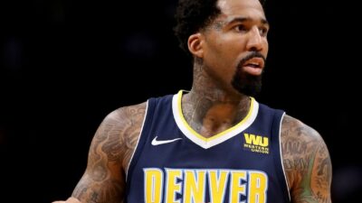 Wilson Chandler débarque aux Sixers et permet aux Nuggets d’économiser gros !