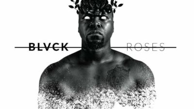 Kôba Building et son projet « Blvck Roses » ou l’authenticité d’un rappeur africain entre vérités crues et égotrip