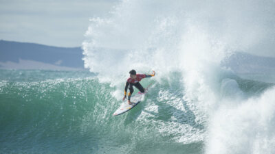 Gabriel Medina