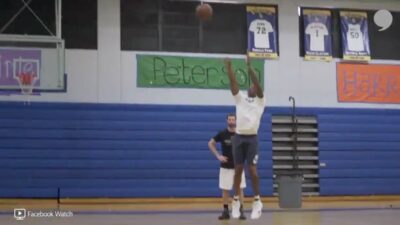 Markelle Fultz