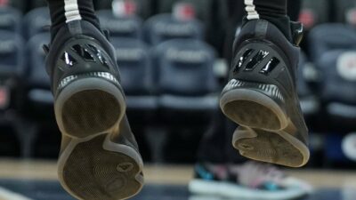 Adidas D Rose 10