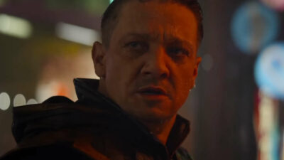 Avengers Endgame