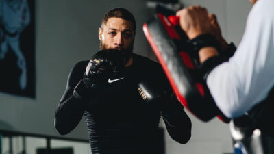 Royce White NBA