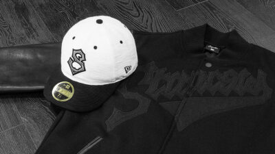 New Era Starcow