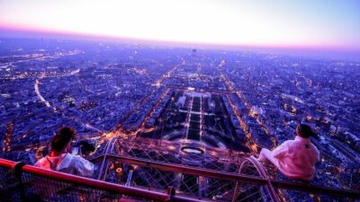 PNL Deux Freres