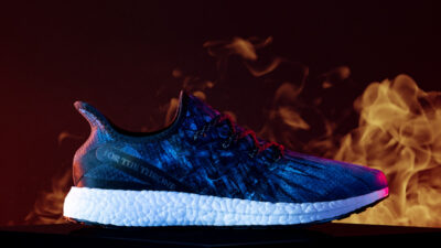 Adidas Game of Thrones